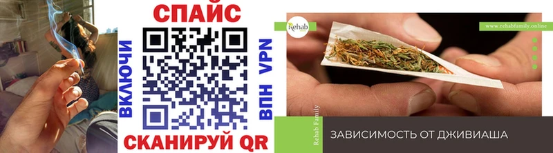 Бутират BDO 33% Перевоз