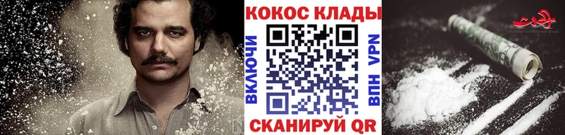 мега как войти  Перевоз  COCAIN FishScale 