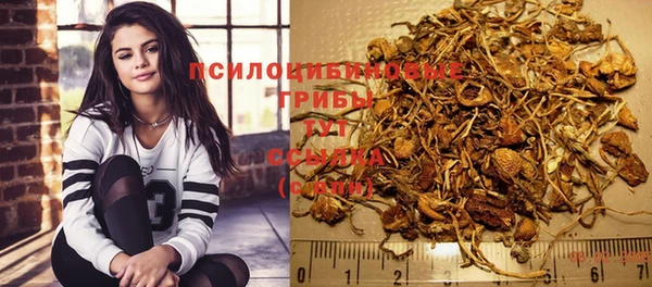 мдма Протвино