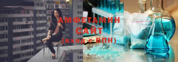 стафф Аркадак