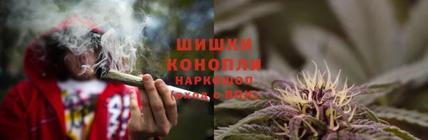 дурь Пролетарск