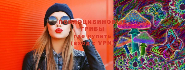 дурь Армянск